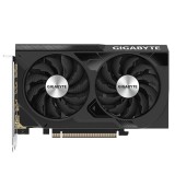 GIGABYTE N4060WF2OC-8GD &quot;N4060WF2OC-8GD&quot;
