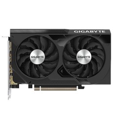 GIGABYTE N4060WF2OC-8GD &amp;quot;N4060WF2OC-8GD&amp;quot; foto