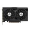 GIGABYTE N4060WF2OC-8GD &quot;N4060WF2OC-8GD&quot;