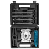 Set extractor rulmenti neo tools 11-847 HardWork ToolsRange, NEO-TOOLS