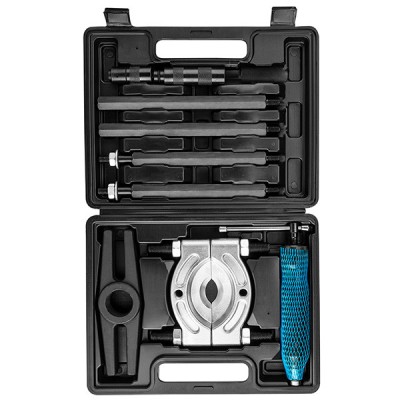 Set extractor rulmenti neo tools 11-847 HardWork ToolsRange foto