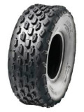 Anvelopă ATV/UTV SUNF 19x7.00-8 TL 28F A015 6PR ad&acirc;ncime profil 9mm