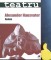 Foto  - 1