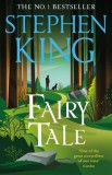 Fairy Tale - SAS Gardners EU