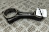 Biela CITRO&Euml;N JUMPER Furgon 2007 OEM: 0603A3 22420287
