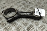 Biela CITRO&Euml;N JUMPER Furgon 2007 OEM: 0603A3 22420287