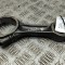 Biela CITRO&Euml;N JUMPER Furgon 2007 OEM: 0603A3 22420287