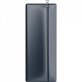 Etui piele Caran d&rsquo;Ache Trio Navy