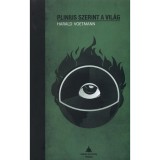 Plinius szerint a vil&aacute;g - Harald Voetmann