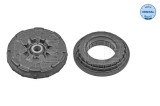 MEYLE 614 641 0010 MEYLE-ORIGINAL-KIT: Better solution for you! Rulment sarcina suport arc