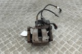 Etrier de fr&acirc;nă dreapta spate TESLA MODEL 3 2019 OEM: 1044624-00-G 30404563