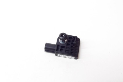 Senzor de impact lateral st&amp;acirc;nga TESLA MODEL S 2017 OEM: 1005274-00-B | 14340716 foto
