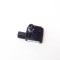 Senzor de impact lateral st&acirc;nga TESLA MODEL S 2017 OEM: 1005274-00-B | 14340716