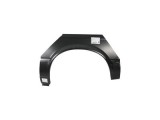 Segment reparatie aripa spate Bmw Seria 3 E30 , 1982-09.1987 Partea Stanga, Spate, 2 Usi, Rapid