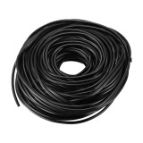 Microtub picurare 6 mm PVC