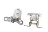 Balama ușă dreapta spate SUBARU XV _GP_ 2013 20421644