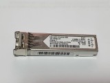 Modul GBIC Cisco DS-SFP-FC4G-MR, V01, 10-2250-01 4Gbps SFP