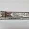Modul GBIC Cisco DS-SFP-FC4G-MR, V01, 10-2250-01 4Gbps SFP