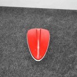 Antena Auto BMW Seria 2 Cabrio F23 (2015-) OEM 724-566-001 Originala