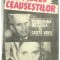 Manole Aunfanu (ed.) - Procesul Ceausestilor (Editia: 1991)