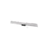 Placă electronică pentru mașină de spălat vase NEFF BOSCH 11037628 Original