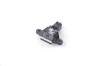 Senzor de impact dreapta spate JAGUAR XF X250 2012 OEM: BJ32-14C676-AA 15134432