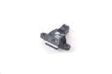 Senzor de impact dreapta spate JAGUAR XF X250 2012 OEM: BJ32-14C676-AA 15134432