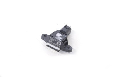 Senzor de impact dreapta spate JAGUAR XF X250 2012 OEM: BJ32-14C676-AA 15134432 foto