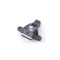 Senzor de impact dreapta spate JAGUAR XF X250 2012 OEM: BJ32-14C676-AA 15134432