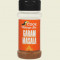 Mix de condimente Garam Masala bio 35g