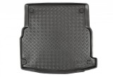 Covor Tavita Portbagaj ALM Mercedes Clasa E W213 (2016-2023) Protectie Premium, Fara Miros
