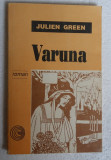 (C479) JULIEN GREEN - VARUNA