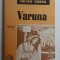 (C479) JULIEN GREEN - VARUNA