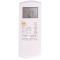 Telecomanda Aer Conditionat LDK Midea RG57A7 similara cu originalul (274)