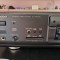 Technics sl ps 670d