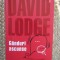 David Lodge - Ganduri Ascunse