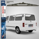 Cumpara ieftin Ștergător Lunetă Ford Transit Bus (E) 1994&ndash;2000 | Bosch Twin H341