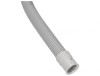 Furtun Evacuare 2m Samsung DC97-16240B Masina Spalat Rufe, Terminal Open-End, Compatibil WW11BB944DGH, Piese Schimb Originale