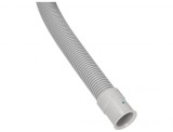 Furtun Evacuare 2m Samsung DC97-16240B Masina Spalat Rufe, Terminal Open-End, Compatibil WW11BB944DGH, Piese Schimb Originale
