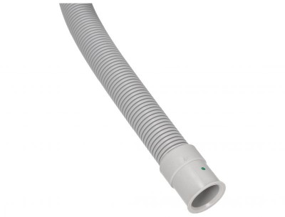 FURTUN DE EVACUARE 2M masina de spalat Samsung DC97-16240B foto
