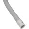 FURTUN DE EVACUARE 2M masina de spalat Samsung DC97-16240B