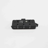 Panou de butoane VW ARTEON 3H7 2019 OEM: 3G0927137AB,034980031-02
