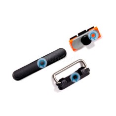 Tasta laterală pentru iPad 3