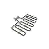 Rezistență Placă Grill Tefal Originală TS-01022910 pentru Grill Electric MOULINEX