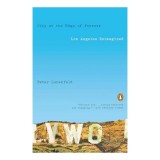 City at the Edge of Forever