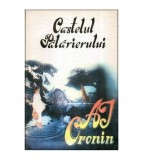 A. J. Cronin - Castelul pălărierului