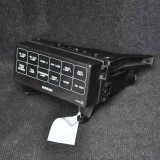 Panou de siguranțe NISSAN MAXIMA / MAXIMA QX V A33 2003 OEM: 24382-2Y110