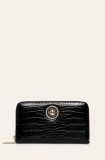 Versace Jeans - Portofel
