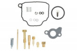 Kit reparatie carburator; pentru 1 carburator compatibil: YAMAHA TT-R 90 2000-2004, Tourmax