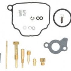 Kit reparatie carburator; pentru 1 carburator compatibil: YAMAHA TT-R 90 2000-2004